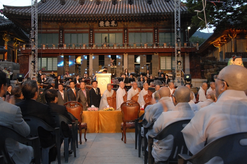 2011.09.01_동화사 승시축제 (2)